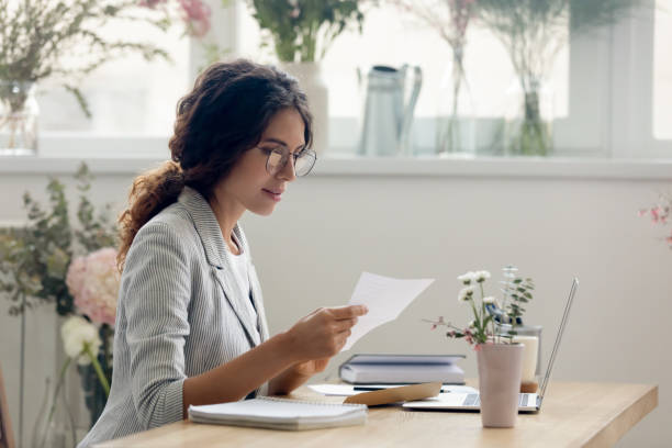 Best Debt Consolidation Loans  in Vero Beach, FL