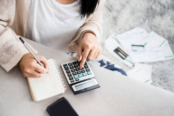 Best Debt Consolidation Loans  in Vero Beach, FL