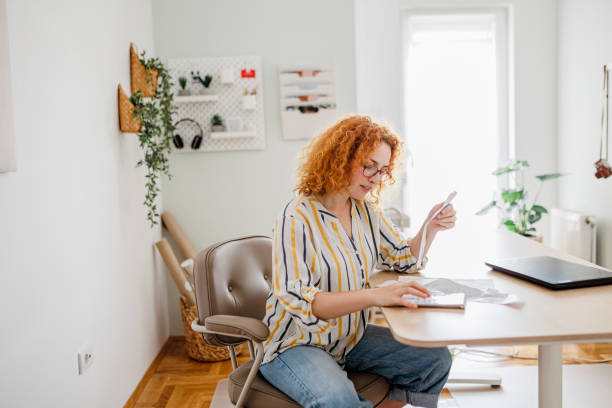 Best Unsecured Loans  in Vero Beach, FL