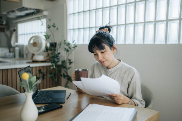 Best Loan Documentation Assistance  in Vero Beach, FL