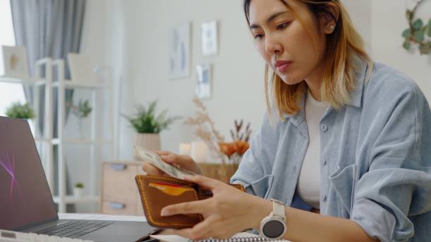Best Loan Documentation Assistance  in Vero Beach, FL