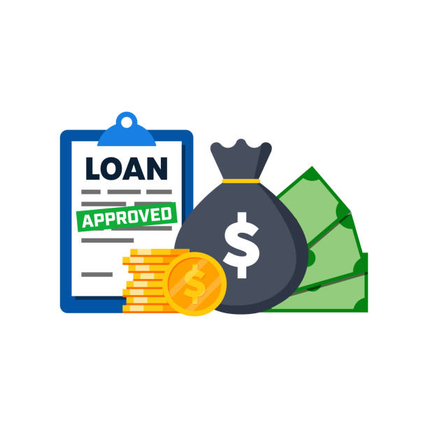 Best Installment Loans  in Vero Beach, FL