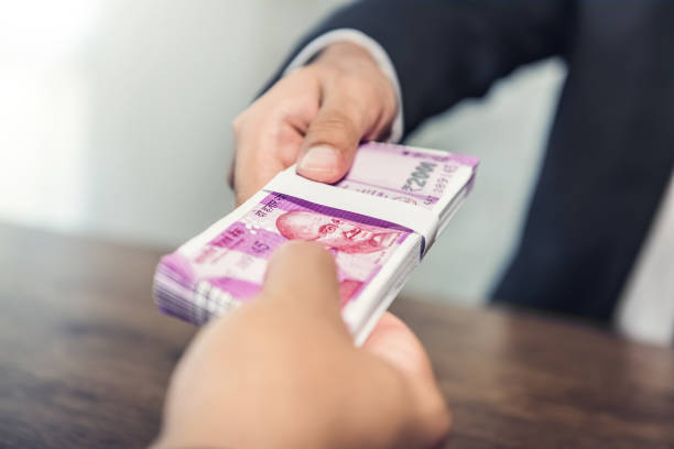 Best Hard Money Loans  in Vero Beach, FL